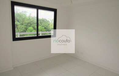 Imagem 11: Cobertura com 4 dormitórios, 178 m² - venda por R$ 1.142.000,00 ou aluguel...