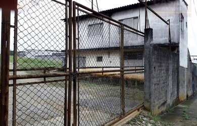 Imagem 13: Terreno para alugar, 500 m² por R$ 35.000,00/mês - Piraporinha - Diadema/SP