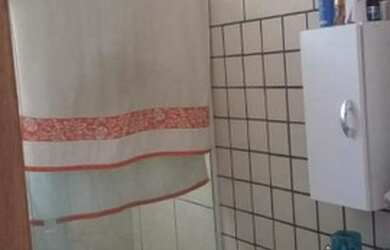 Imagem 10: Casa em condomínio, 3 quartos, Inhaúma por R$ 270.000 - Rio de Janeiro/RJ