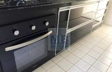 Imagem 5: Apartamento à venda, 79 m² por R$ 450.000,00 - Socorro - São Paulo/SP