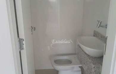 Imagem 6: Sala à venda, 44 m² por R$ 424.000,00 - Santana - São Paulo/SP