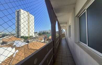 Imagem 4: Apartamento com 3 dormitórios, 127 m² - venda por R$ 650.000,00 ou aluguel...