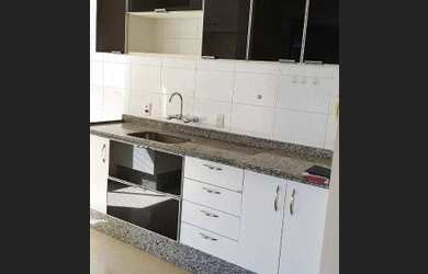 Imagem 5: Apartamento com 3 dormitórios, 103 m² - venda por R$ 730.000,00 ou aluguel...