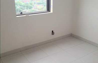 Imagem 5: Conjunto, 40 m² - venda por R$ 450.000,00 ou aluguel por R$ 2.200,00/mês...