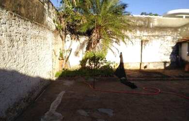 Imagem 6: Casa, 170 m² - venda por R$ 550.000,00 ou aluguel por R$ 2.500,00/mês...