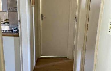 Imagem 9: Apartamento à venda, 52 m² por R$ 225.000,00 - Jardim Roberto - Osasco/SP