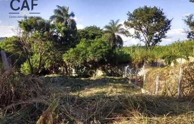 Imagem: O terreno possui 189m² de Área e está localizado em Colinas