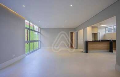 Imagem 4: Apartamento à venda, 170 m² por R$ 2.660.000,00 - Jardim América -...