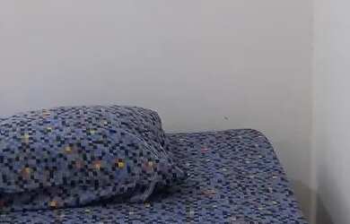 Imagem: O apartamento à venda possui 2 Dormitórios, 1 Banheiro e 1