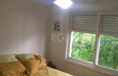 Imagem 5: Apartamento para Venda - 75.78m², 2 dormitórios, 1 vaga - Tristeza