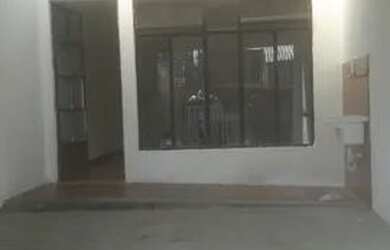 Imagem 5: casa fazendinha. 60m² de Área, 1 Vaga na garageme1 Dormitório