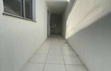 Imagem 12: Casa a venda no condomínio Quartier Residence