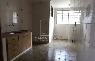Imagem 4: Apartamento tipo - padrao 3 dormitórios/suite, cozinha planejada, em...