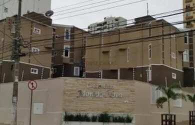 Imagem 1: Alugo apartamento ao lado da clínica femina Unimed , bairro Baú