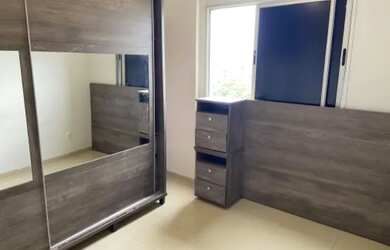 Imagem 6: Apartamento Mirante du park