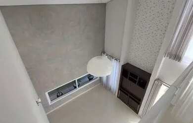 Imagem 8: CASA RESIDENCIAL em JUNDIAÍ - SP, LOTEAMENTO JARDIM IPANEMA