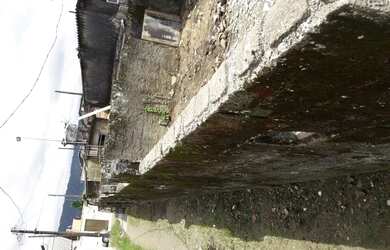 Imagem 5: Vende-se está casa. 40m² de Área, 1 Banheiroe1 Dormitório