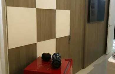 Imagem 6: Recreio Alugo casa condomínio Terra Américas 4 suítes