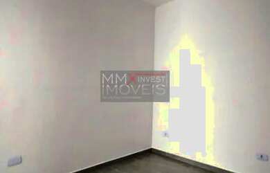 Imagem 3: Apartamento a venda - Lauzane Paulista - 38 metros quadrados