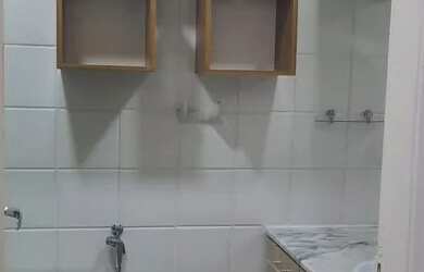 Imagem 10: Condomínio Arvoredo no Pq 10