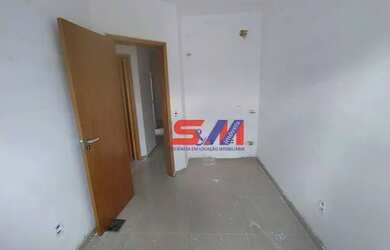 Imagem 11: Apartamento com 2 dormitórios, 35 m² - venda por R$ 276.000,00 ou aluguel...