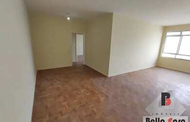 Imagem 6: Apartamento para aluguel e venda possui 124 metros quadrados com 2 quartos...