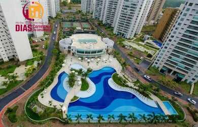 Imagem 15: Apartamento para alugar no bairro Patamares - Salvador/BA