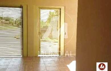 Imagem: A casa possui 4 Dormitórios, 3 Banheiros, 4 Vagas na garagem