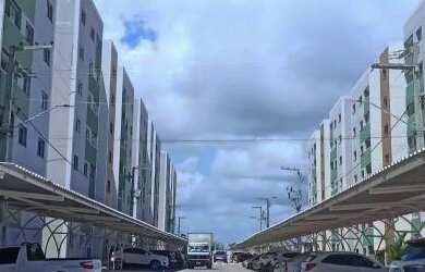 Imagem 16: Alto Santa Lúcia. Varanda, 70m² de Área, 1 Vaga na garageme3 Dormitórios