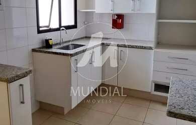 Imagem 5: Apartamento tipo - padrao 4 dormitórios/suite, cozinha planejada, portaria...