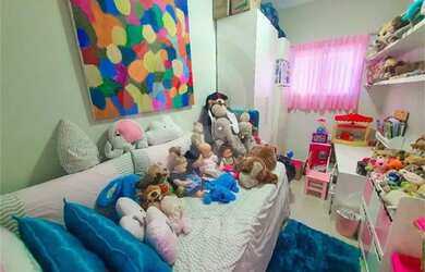 Imagem 6: Casa para a venda e locação no Country Club Itatiba