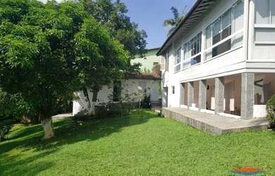 Imagem 2: Arujá - Casa de Condomínio - Condomínio Arujazinho IV