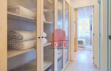 Imagem 10: Apartamento com 3 dormitórios à venda, 86 m² por R$ 1.030.000,00 -...