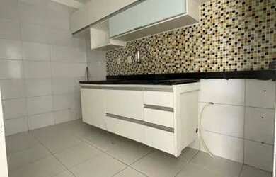 Imagem 5: Casa a venda no condomínio Quartier Residence