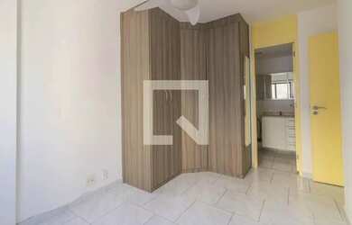 Imagem 12: Apartamento para Aluguel - Recreio, 2 Quartos, 68 m2