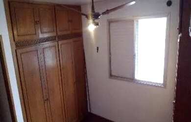 Imagem 8: OPORTUNIDADE! Apartamento com 3 dormitórios