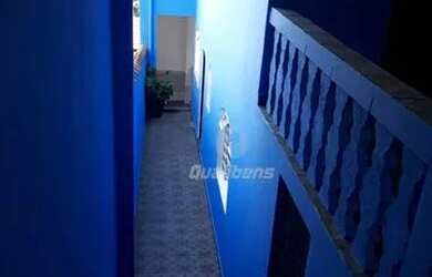 Imagem 15: Sobrado com 2 dormitórios, 180 m² - venda por R$ 445.200,00 ou aluguel...