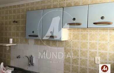 Imagem 1: Apartamento (tipo - padrao) 3 dormitórios, cozinha planejada, portaria 24 horas, elevador