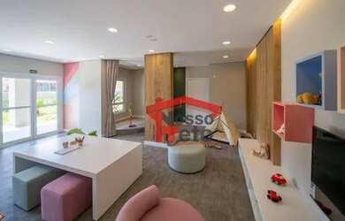 Imagem 13: Apartamento com 3 dormitórios, 71 m² - venda por R$ 775.000,00 ou aluguel por R$ 5.161,00