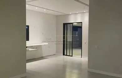 Imagem 6: Casa Condomínio em Caçapava