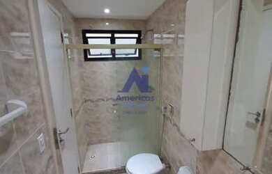 Imagem 16: Apartamento para locação, Recreio dos Bandeirantes, Rio de Janeiro, RJ