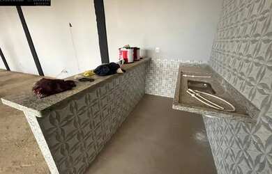 Imagem 5: ALUGO LOJA NA ROD. AMARAL PEIXOTO EM UNAMAR-CABO FRIO