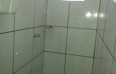 Imagem 3: Kitinete bem ampla no mocambinho