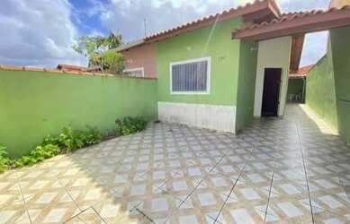 Imagem 3: 13.000. Imóvel novo, 1 Banheiroe3 Dormitórios