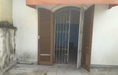 Imagem 6: Casa com 3 dormitórios, 200 m² - venda por R$ 700.000,00 ou aluguel...