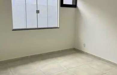 Imagem 12: Maravilhosa casa Jardim Atlântico Itaipuaçu