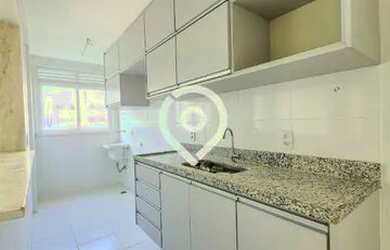 Imagem 16: Apartamento com 1 dormitório, 50 m² - venda por R$ 265.000,00 ou aluguel...