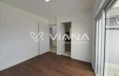 Imagem 11: Apartamento em excelente acabamento para Venda no Bairro Jardim em Santo...