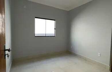 Imagem 6: Últimas unidades casa Santa Felicidade amp Pilarzinho curitiba R$953,60...