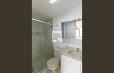 Imagem 14: Apartamento para Aluguel - Recreio, 2 Quartos, 68 m2